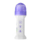 Crystal Essence Deodorant Roll-On Lavender & White Tea 2.25 Oz