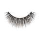 KISS Products Lash Couture 3D Push-Up False Eyelashes Babydoll 4ct - New