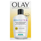 Olay Complete Plus Face Lotion with Sunscreen SPF 40 6 fl oz - Imperfect Box