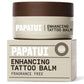 Papatui Enhancing Mens Tattoo Balm Unscented 2 fl oz - Imperfect Box
