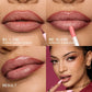 NYX Professional Makeup Lip Lingerie Lip Liner Stain 11 Hot & Heavy 0.03 fl oz - Imperfect Box