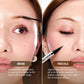 Sacheu Brow & Freckle STAY-N - Blonde Roast 0.035oz - Imperfect Box