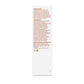 Bio-Oil Skincare Body Oil and Scar Treatment 4.2 fl oz - Missing Box