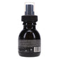 Davines OI All In One Milk 1.69 oz - Imperfect Container