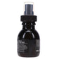 Davines OI All In One Milk 1.69 oz - Imperfect Container