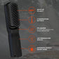 Wild Willies Beard Straightener - Imperfect Box