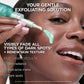 L'Oreal Paris Bright Reveal Dark Spot Exfoliant Peel - Missing Box