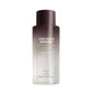 haruharu wonder Black Rice Hyaluronic Toner 5.07 fl oz - Imperfect Box