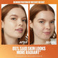 Maybelline Super Stay 24HR Skin Tint Foundation Serum with Vitamin C 375 1 fl oz - Imperfect Container