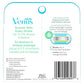 Venus Extra Smooth Women's Razor Blade Refills 4ct - Missing Box