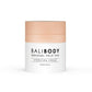 Bali Body Gradual Face Tan Self Tanner 1.69 fl oz - Imperfect Container
