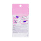 Kiss Glam Jeweled Press-On Fake Nails Medium Almond Breeze of Bliss 35ct - Imperfect Box