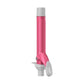 Conair Style Chemistry Starter Kit Power Handle + Curling Iron - Imperfect Box