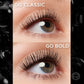 L'Oreal Paris Paradise Big Deal Volumizing and Lengthening Mascara 0.33 fl oz - Imperfect Box