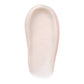 e.l.f. Halo Glow Highlight Beauty Wand IRL Angel 0.33 fl oz - Imperfect Box