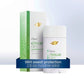 Dove Beauty Clinical 96-Hour Protection Antiperspirant & Deodorant Stick Cool Essentials 2.6oz - Missing Box