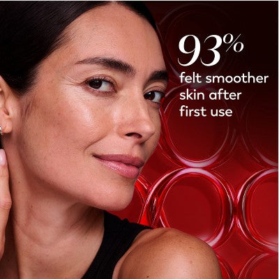 Olay Regenerist Whip Face Moisturizer SPF 25 1.7oz - Missing Box