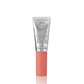 Naturium Dew Glow Mini Face Moisturizers SPF 50 0.7 fl oz - Missing Box