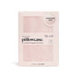 Kitsch Satin Pillowcase Pink - Imperfect Box