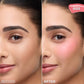 L'Oreal Paris True Match Lumi Le Liquid Blush for Cheeks Dewy Bright Pink 0.33 fl oz - Imperfect Container