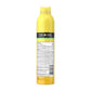 Neutrogena Beach Defense Sunscreen Spray SPF 30 8.5oz - Imperfect Container