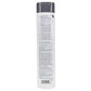 Celeb Luxury Gem Lites Colorditioner with BondFix Amber Deep Copper Brown 8.25 oz - New