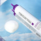 Paul Mitchell Extra-Body Sculpting Foam 6.7oz - Missing Lid