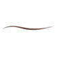 Physicians Formula Murumuru Butter Butter Palm Feathered Micro Eyebrow Enhancer Pen Brown 0.03 fl oz - New