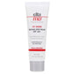 EltaMD UV Sheer Broad-Spectrum SPF 50+ Facial Sunscreen 1.7 oz - Imperfect Box
