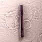 Blinc Cosmetics Ultra Volume Tubing Mascara 0.3 fl oz - Imperfect Box