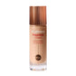 MCoBeauty Flawless Glow Luminous Skin Filter 3 1.01 fl oz - Imperfect Container