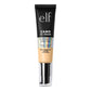 e.l.f. Camo CC Cream 140 W Fair  1.05oz - New