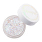 ColourPop Glitterally Obsessed Body Glitter Gel Disco Lady 0.58oz - Imperfect Container
