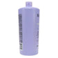 Kérastase Blond Absolu Bain Ultra-Violet Shampoo 34 oz - Imperfect Container