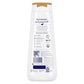Dove Pamper Body Wash Shea Butter & Vanilla 24hr Lotion-Soft Skin 20 fl oz - New