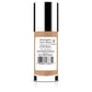Neutrogena Hydro Boost Hydrating Tint Liquid Foundation 60 Natural Beige - Imperfect Container
