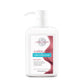 Keracolor Color + Clenditioner Temporary Hair Color Rose Gold 12 fl oz - Imperfect Container