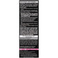 Schwarzkopf Color Ultime Permanent Color Raven Black - New