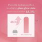 medicube PDRN Pink Niacinamide Milky Toner Korean Skincare 5.07 fl oz - Imperfect Box