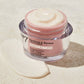 No7 Restore & Renew Face & Neck Multi Action Night Cream 1.69 fl oz - Imperfect Box