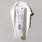 Naturium Multi-Peptide Eye Cream 0.5 fl oz - Imperfect Box