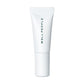 Well People Bio Correct Concealer 2W 7.4ml - Missing Box