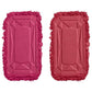 NYX Professional Makeup Bridgerton Royal Blush Buttermelt Blush Palette The Queen - New