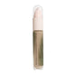Physicians Formula Murumuru Butter Glow Concealer  Medium/Tan 0.19 fl oz - Imperfect Box
