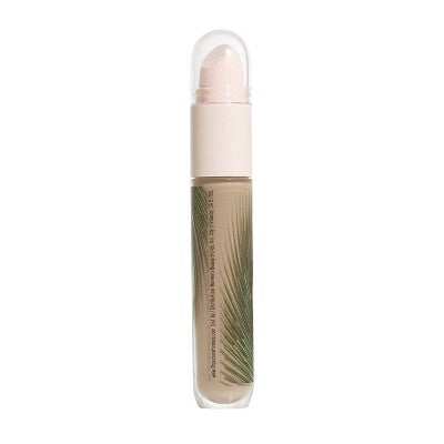 Physicians Formula Murumuru Butter Glow Concealer  Medium/Tan 0.19 fl oz - Imperfect Box