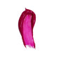 Manic Panic Love Colors Fuchsia Fever Temporary Hair Color Pink 8 fl oz - New
