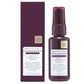 Kristin Ess + Hair Serum for Frizz & Damaged Hair 1.7 fl oz - Imperfect Box