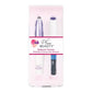 Plum Beauty Eyebrow Trimmer - New