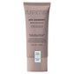 Jupiter Anti-Dandruff Restoring Scalp Serum 2.1 fl oz - New