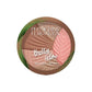 Physicians Formula Butter Glow Bronzer + Blush 0.29oz - Imperfect Box